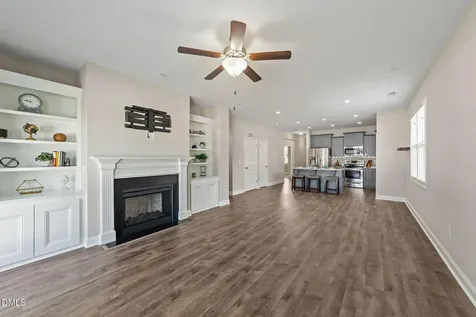 70 Altimont Street Smithfield NC 27577