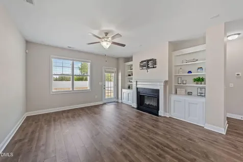 70 Altimont Street Smithfield NC 27577