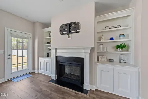 70 Altimont Street Smithfield NC 27577