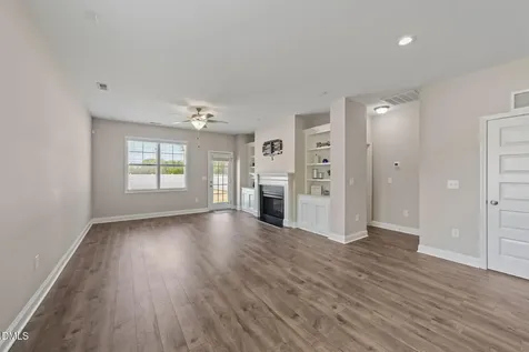 70 Altimont Street Smithfield NC 27577