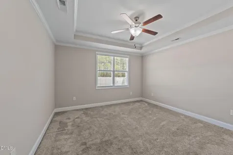70 Altimont Street Smithfield NC 27577