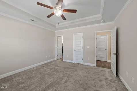 70 Altimont Street Smithfield NC 27577