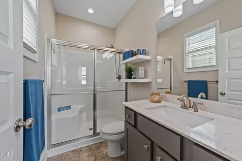 70 Altimont Street Smithfield NC 27577