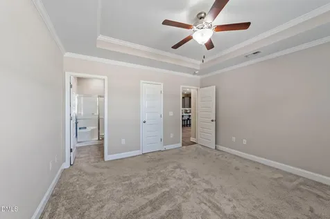 70 Altimont Street Smithfield NC 27577