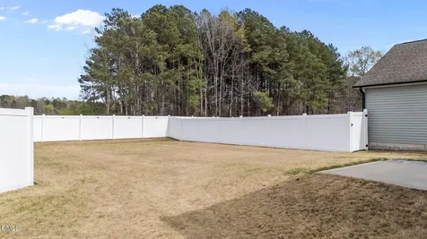 70 Altimont Street Smithfield NC 27577