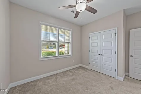 70 Altimont Street Smithfield NC 27577