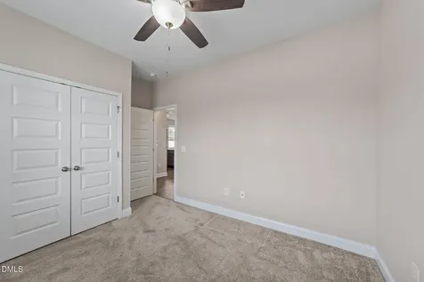 70 Altimont Street Smithfield NC 27577
