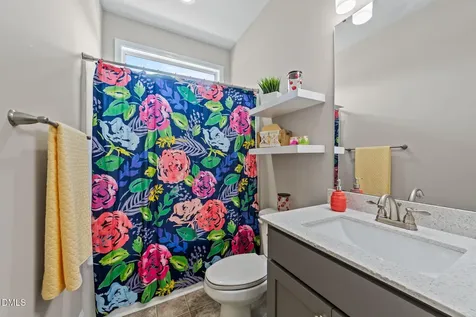 70 Altimont Street Smithfield NC 27577