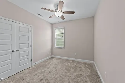 70 Altimont Street Smithfield NC 27577