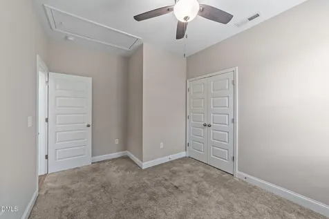 70 Altimont Street Smithfield NC 27577