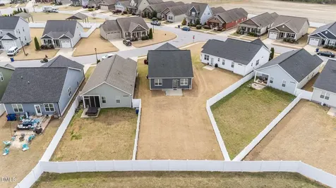 70 Altimont Street Smithfield NC 27577