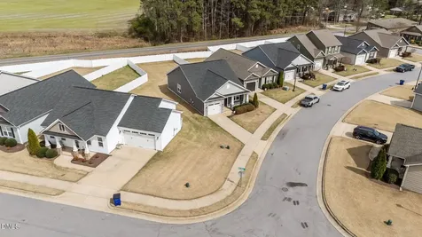 70 Altimont Street Smithfield NC 27577