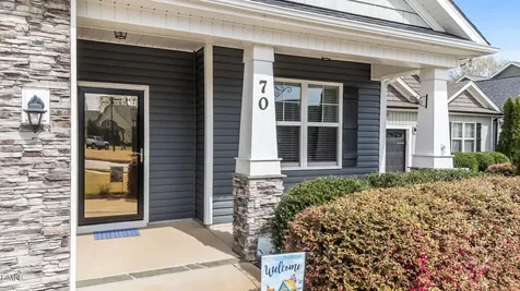 70 Altimont Street Smithfield NC 27577
