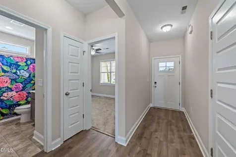 70 Altimont Street Smithfield NC 27577