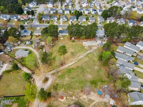 7201 Applecreek Court Raleigh NC 27610