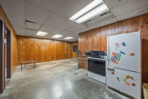 2235 Wilkins Street Burlington NC 27217
