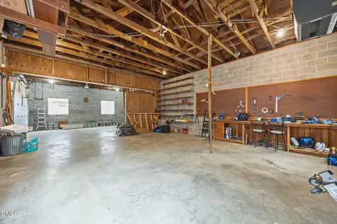 2235 Wilkins Street Burlington NC 27217