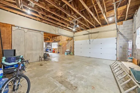 2235 Wilkins Street Burlington NC 27217