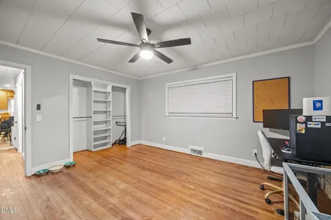 2235 Wilkins Street Burlington NC 27217