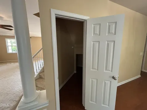 302 Lime Creek Court Cary NC 27519
