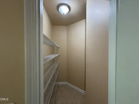 302 Lime Creek Court Cary NC 27519