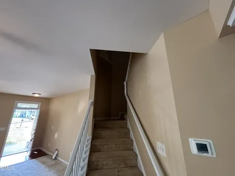 302 Lime Creek Court Cary NC 27519