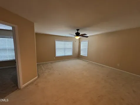 302 Lime Creek Court Cary NC 27519