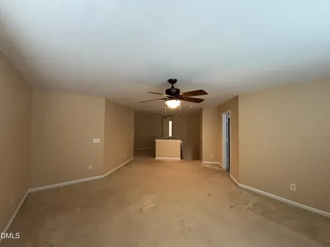 302 Lime Creek Court Cary NC 27519
