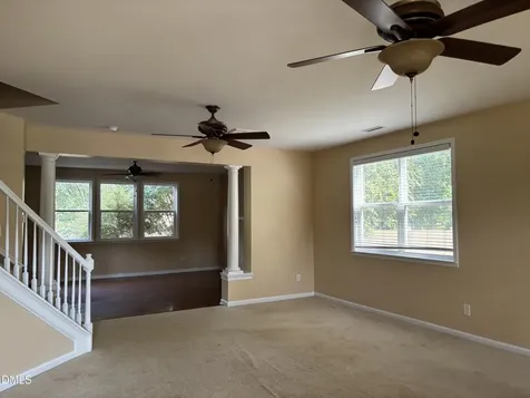 302 Lime Creek Court Cary NC 27519