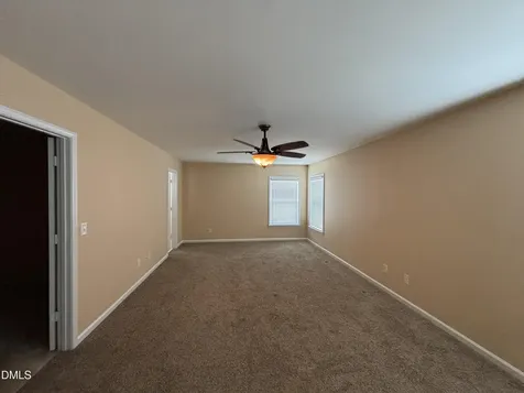 302 Lime Creek Court Cary NC 27519