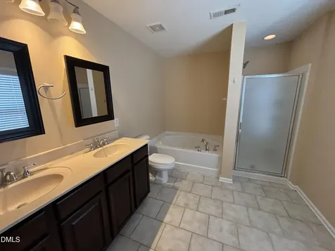 302 Lime Creek Court Cary NC 27519