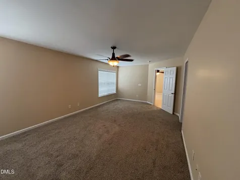 302 Lime Creek Court Cary NC 27519