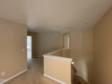 302 Lime Creek Court Cary NC 27519