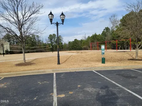 302 Lime Creek Court Cary NC 27519
