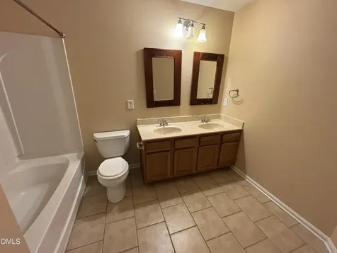 302 Lime Creek Court Cary NC 27519