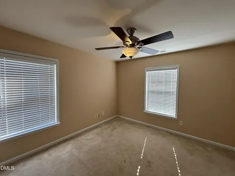 302 Lime Creek Court Cary NC 27519
