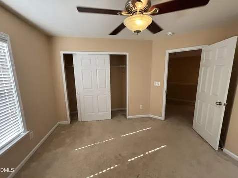 302 Lime Creek Court Cary NC 27519