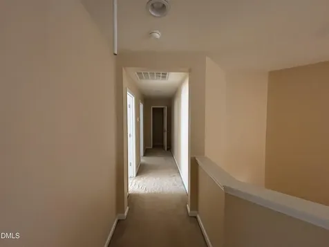 302 Lime Creek Court Cary NC 27519