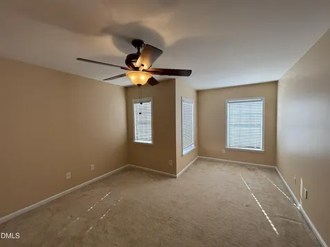 302 Lime Creek Court Cary NC 27519