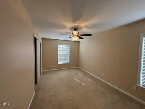 302 Lime Creek Court Cary NC 27519