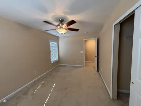 302 Lime Creek Court Cary NC 27519