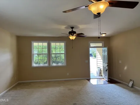 302 Lime Creek Court Cary NC 27519