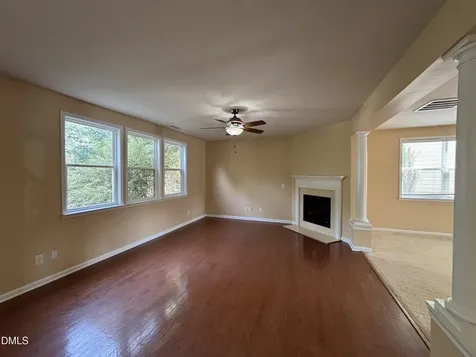 302 Lime Creek Court Cary NC 27519