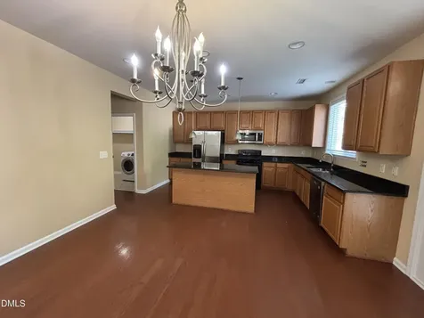 302 Lime Creek Court Cary NC 27519