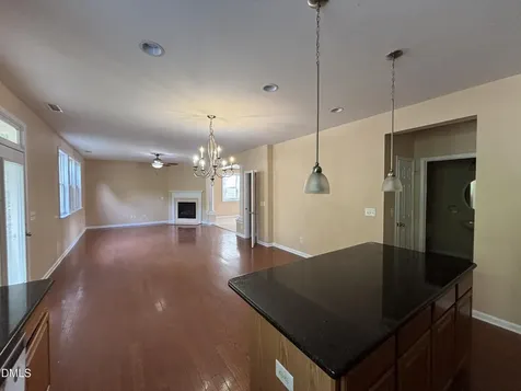 302 Lime Creek Court Cary NC 27519