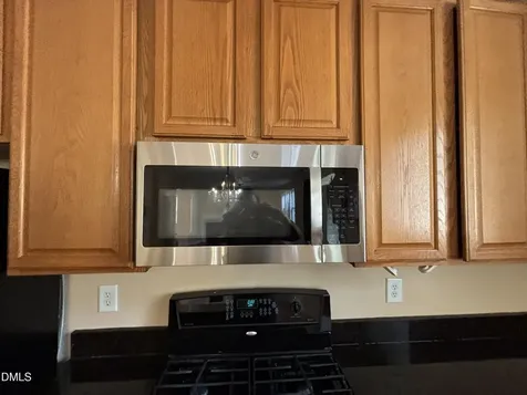 302 Lime Creek Court Cary NC 27519
