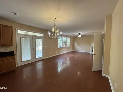 302 Lime Creek Court Cary NC 27519