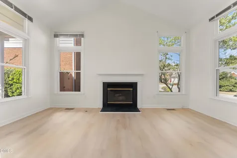 107 Crestpoint Court Cary NC 27513