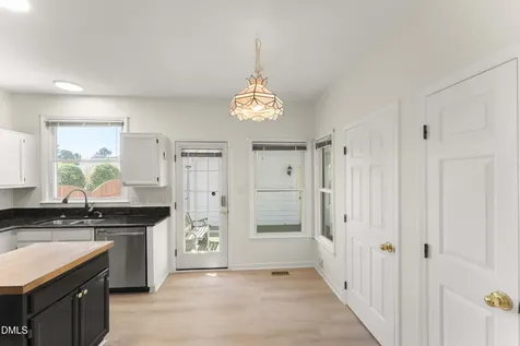 107 Crestpoint Court Cary NC 27513