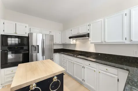107 Crestpoint Court Cary NC 27513